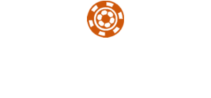 Stoichima-bet